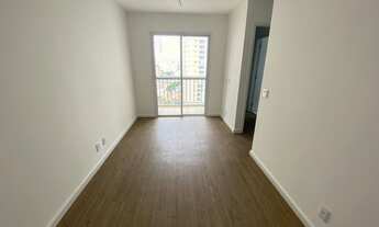 Imagem 6: Apartamento novo com 2 dorms sendo 1 suite