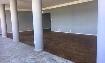 Imagem 7: Copacabana - Av. Atlântica - 4 quartos - 311m² - 1 por andar