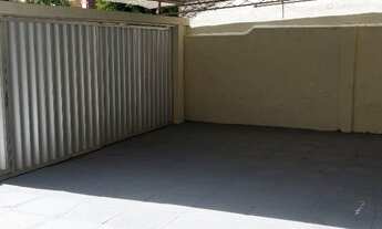 Imagem 2: Alugo linda casa no Ibura de Baixo