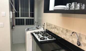 Imagem 6: Aluguel Apto 2Q Bueno Excelente Localização