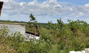 Imagem 5: Linda Fazendinha próximo a Serra do Cipó - São José da Serra R$30.000 + parcelas!