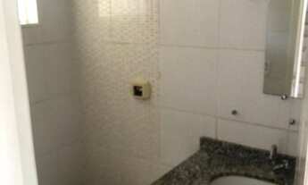 Imagem 2: Sobrado 3/4 no centro sul Nova Varzea Grande