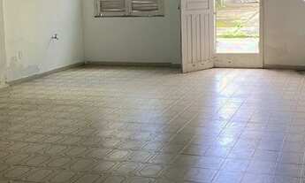 Imagem: Alugo Casa no Umarizal