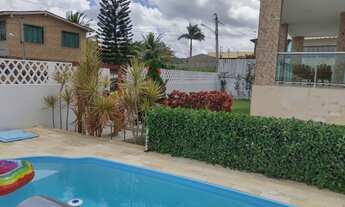 Imagem 7: Casa Top em Gravatá Chalé temporada - Conforto, Privacidade e lazer