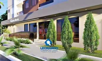 Imagem 4: Apartamento para Venda em Palmas, Graciosa - Orla 14, 2 dormitórios, 1 suíte, 2 banheiros