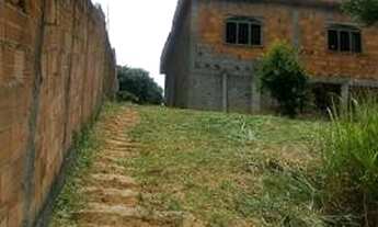 Imagem 4: Casa Linear 02 Quartos - Coelho -Aceito Parcelamento - São Gonçalo - RJ