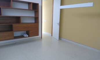 Imagem 5: Casa de 863 metros quadrados no bairro Alphaville Residencial 1 com 4 quartos