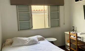 Imagem 4: Casa Bairro Estados Unidos ( Quinta da Boa Esperança ) 03 Qtos sendo 01 Suíte