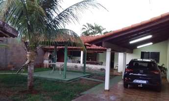 Imagem: NOVO HOTEL - ALUGUEL DE CASA PERSONALIZADO