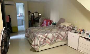 Imagem 3: Rio de Janeiro - Casa de Condomínio - Taquara