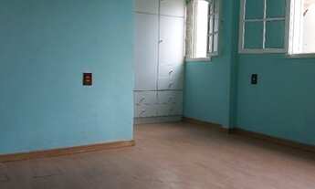 Imagem 6: Casa - Trindade - São Gonçalo/RJ