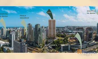 Imagem 2: Vivant Caminho das Árvores