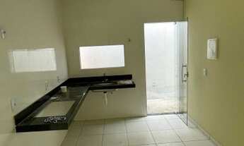 Imagem 5: Vendo Casa | Boa Esperança