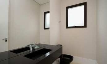 Imagem 6: Casa de 465 metros quadrados no bairro Tamboré com 4 quartos