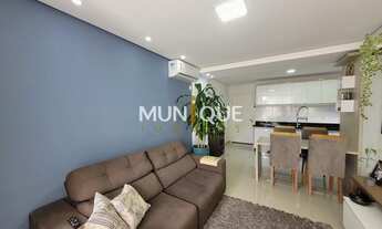 Imagem 4: Ivoti - Apartamento Padrão - Jardim Panorâmico