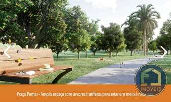 Imagem 3: SENADOR CANEDO-JARDINS PHARMA