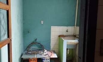 Imagem 6: Excelente oportunidade Casa teria 3 Quartos!!!!