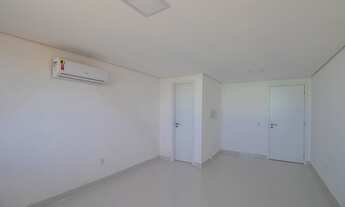 Imagem 6: Sala Comercial com 55,28m² - Merit Offices - Av. Santos Dumont - Fortaleza/CE