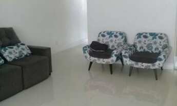 Imagem 2: Sobrado com 3 dormitórios à venda por R$ 1.100.000,00 - Jardim do Mar - São Bernardo do Ca