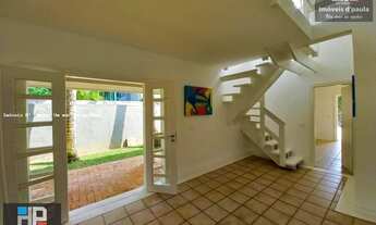 Imagem 3: Casa para Venda em São Sebastião, Maresias, 4 dormitórios, 3 suítes, 3 banheiros, 3 vagas