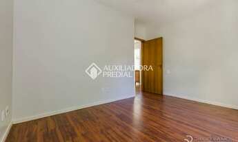 Imagem 6: Apartamento para venda com 2 quartos 1 suíte 2 vagas garagem em Petrópolis - Porto Alegre