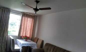 Imagem: Ótimo apt em cond. Fechado localização