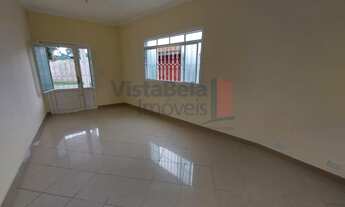 Imagem 3: Casa à venda, 4 quartos, 1 suíte, 3 vagas, Flamboyant - Tremembe/SP