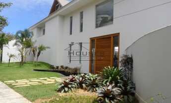 Imagem 5: Rio de Janeiro - Casa de Condomínio - <br> Barra da Tijuca