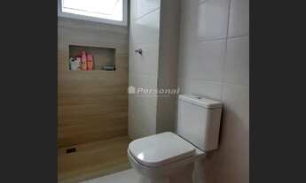 Imagem 2: Lindo apartamento para locação no bairro Parque São Luis