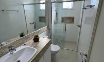 Imagem 3: Condomínio frente mar Apartamento para venda com 4 quartos mobiliado em Meia Praia - Itape