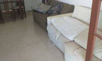 Imagem 14: ÓTIMA CASA NO MELHOR CONDOMÍNIO DE PRAIA SECA ARARUAMA - RJ