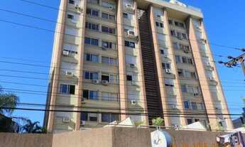 Imagem 3: Residential / Apartament PORTO ALEGRE RS