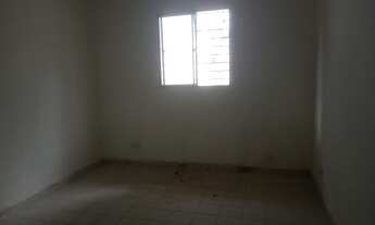 Imagem 6: Casas de Prive Usadas em Pau Amarelo,2 Quartos Próx. Avenida Costa Azul AC. Caixa Apartir