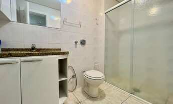 Imagem 5: UNICO, RARIDADE A VENDA JUNTO A PRAÇA MINI-GOLF, AMPLO E DISTRIBUÍDO, ABERTO A NEGOCIAÇÃO!