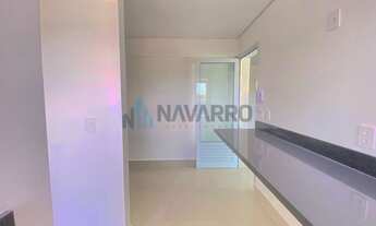 Imagem 6: Apartamento - 3 dormitórios, 1 suíte, 2 vagas, terraço gourmet e depósito privativo