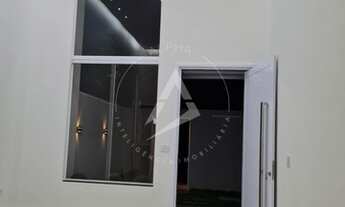 Imagem 7: Casa à venda Alto Padrão no Recanto Barravento, região Noroeste, GOIANIA - GO