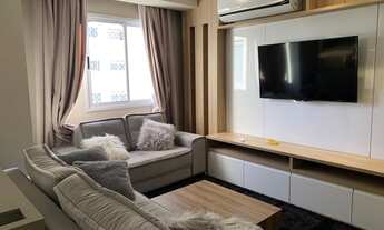 Imagem 3: Apartamento para aluguel Prime Family