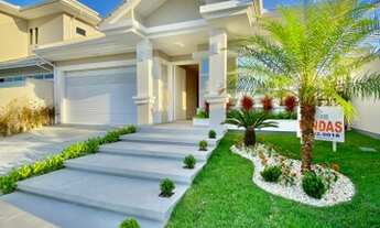 Imagem 6: Casa com 3 dormitórios à venda, 180 m² por R$ 1.300.000,00 - Cidade Universitária Pedra Br