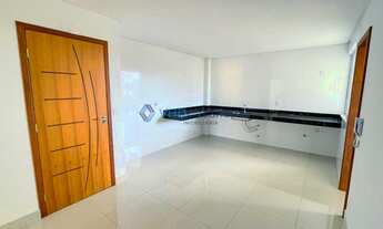 Imagem 5: Apartamento à venda, 3 quartos, 1 suíte, 2 vagas, Centro - VIÇOSA/MG