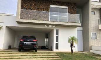 Imagem: Casa com 3 quartos à venda em Sorocaba