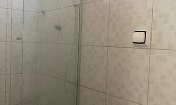 Imagem 6: Kitinet ao lado da Uni - Semi Mobiliada