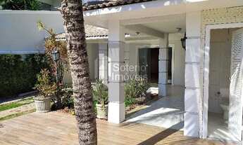 Imagem 4: CASA DUPLEX NO CONDOMÍNIO VIVENDAS