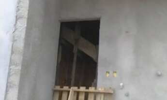 Imagem 3: SO0274 Sobrado Residencial / Potecas