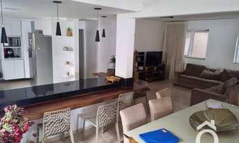 Imagem 7: Casa com 6 Quartos à venda, 480 m² por R$ 1.350.000 - Fernão Dias - Belo Horizonte/MG