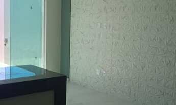 Imagem 6: R32 - LANÇAMENTO, casa triplex, 04 qtos / 02 suítes, Cabo Frio - RJ