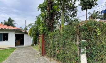 Imagem 2: Casa em excelente localização no Morro das Pedras