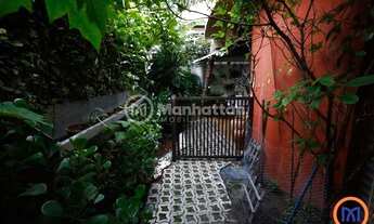 Imagem 4: ESPETACULA CASA NA PEDRA DO SAL COM 750 MT²