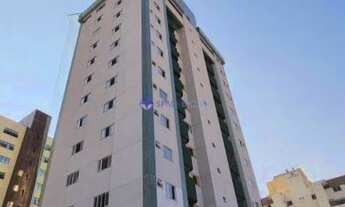 Imagem 3: Apto em Aguas Claras barato 2 qtos c suíte