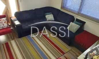 Imagem 3: ESTEIO - Casa Padrão - Parque Amador