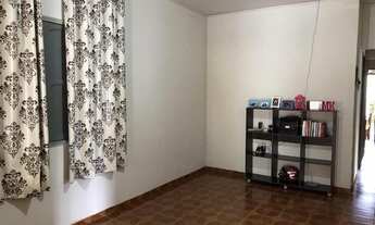 Imagem 3: Casa para Alugar